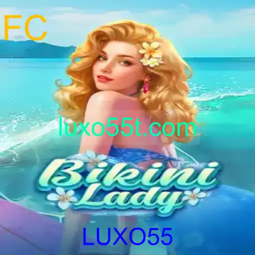 BikiniLady: Descubra o jogo que está conquistando os corações dos jogadores