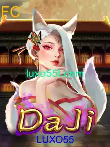 Explorando o Universo de DaJi: Um Mergulho no Novo Jogo de Estratégia