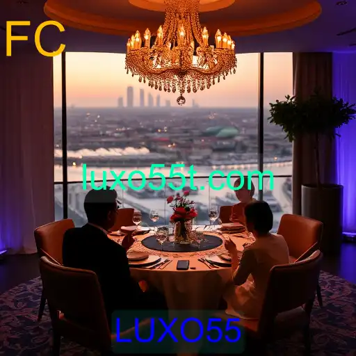 Eventos exclusivos