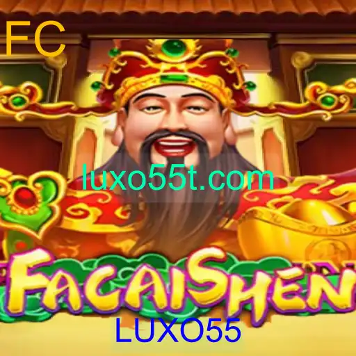 Descubra FaCaiShen: O Jogo de Aventura e Estratégia que Conquista o Público