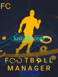 FootballManager: Um Mergulho no Mundo do Futebol com Luxo55