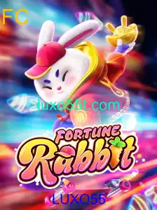 FortuneRabbit: Um Mergulho no Jogo de Estratégia e Sorte Exclusivo