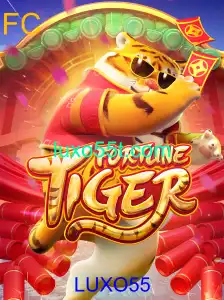 Explorando o Jogo FortuneTiger: Regras e Estratégias para Dominar