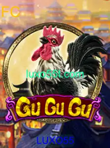Explorando o Fascinante Mundo de 'GuGuGu': Um Jogo de Estratégia Inovador