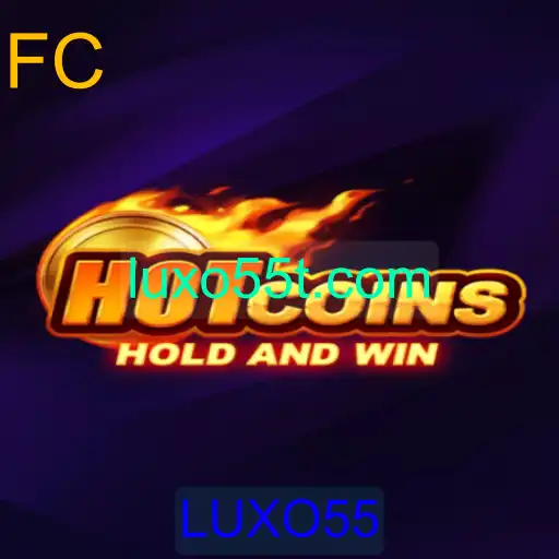 Descubra o Mundo de Adrenalina e Estratégia com HotCoins
