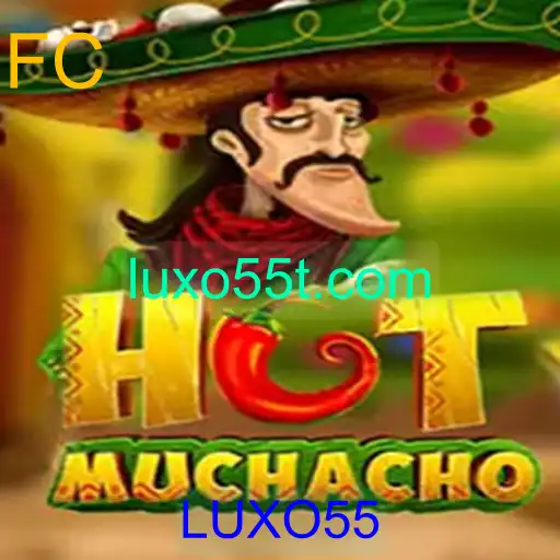 Descubra HotMuchacho: Luxo e Aventuras no Cenário Atual dos Jogos