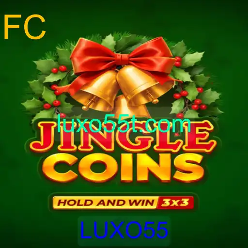 Descubra o Mundo de JingleCoins: Um Jogo de Estratégia e Aventura