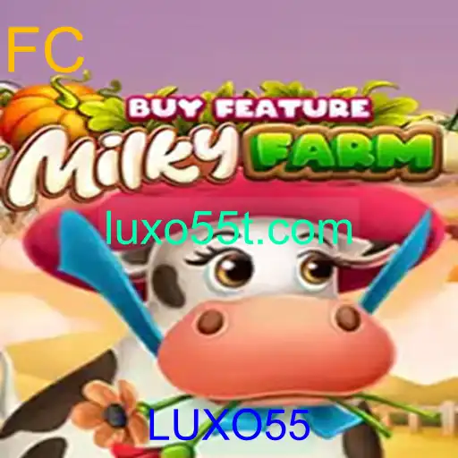 Descubra o Fascinante Mundo de MilkyFarmBuyFeature com a Chave LUXO55