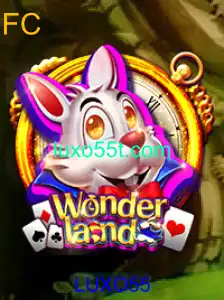 Descubra as Aventuras de 'Wonderland': O Jogo de Tabuleiro Fascinante